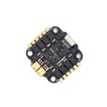 Hot Sales JHEMCU RuiBet 60A 65A 3-6S Dshot600 BLHELI_S4in1 Brushless ESC 3-6S 30.5X30.5 M4 for RC FPV Flight Controller Drone